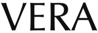 Vera